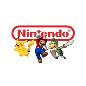 NinPINdo Smash Bros!